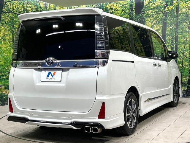 ���S���̃l�N�X�e�[�W���炨���񂹂��\��!�����̓X�܂ɓW�����Ă���N���}���C�ɂȂ�ꍇ���A�Ŋ��̓X�܂ł��������������Ƃ��\�ł�!���񎄂����ɗv�]������������������!���ʓr��p