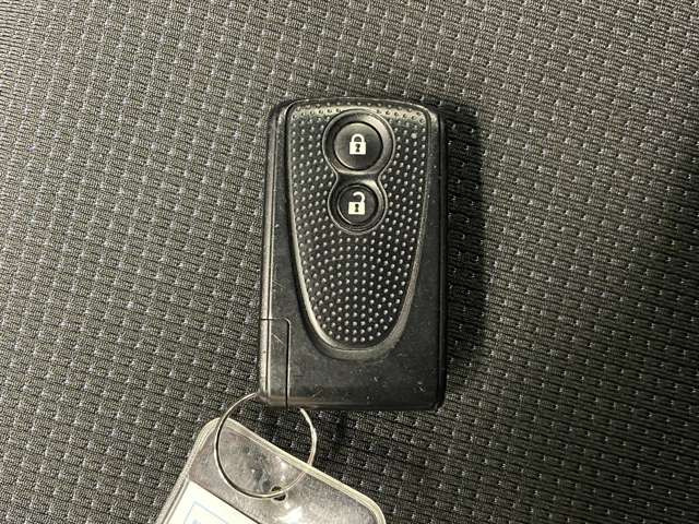 ���̑��C�ɂȂ�I�v�V�����A�t���i�͐����x�����k��������!���Ȃ������̈������グ�邨��`���������Ă��������܂�!!