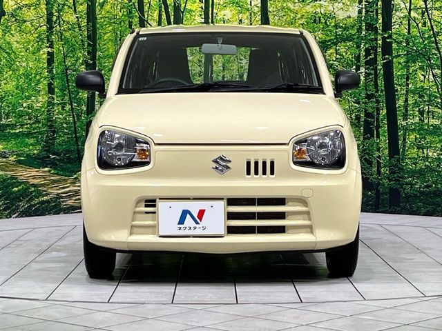 ���Ђł́A�S�ԁw�C�����Ȃ��x�̂��Ԃ̂ݎ�舵���Ă���܂��B��C�o�C���[�ɂ�錵�I�����d����̌�A���Ɍ�̎ԗ��`�F�b�N���s���A�l�N�X�e�[�W���F�肵�����i���Ȓ��ÎԂ����񋟂��Ă���܂��B