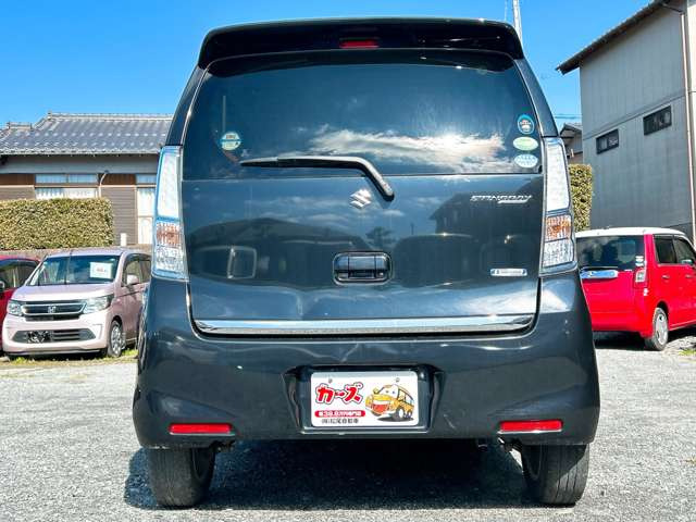 �I�[�g���[�����X�����͓���0�~����Œ�120��܂ł��Ή��\�����C�y�ɂ����k��������