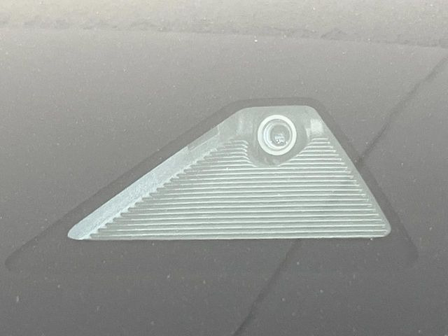 CX-52.0 20S プロアクティブ