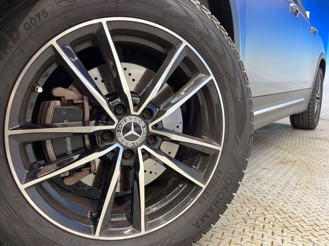 ��18�C���`�A���~�z�C�[��:�A���ԂȂ�ł͂̑�z����������x����z�C�[���Ƒ����ł�!���{�Ԃ̑���Ɋ���Ă�����ɂ����Б̊����Ē��������قǁA�������x���ł܂Ƃ܂��Ă��܂�!