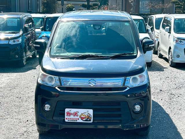 WEB�ETEL���k�s�Ȃ��Ă���܂�!�����X���������Ȃ��Ă����k�E���w���\�ł�!���C�y�ɓX���ւ��⍇������������