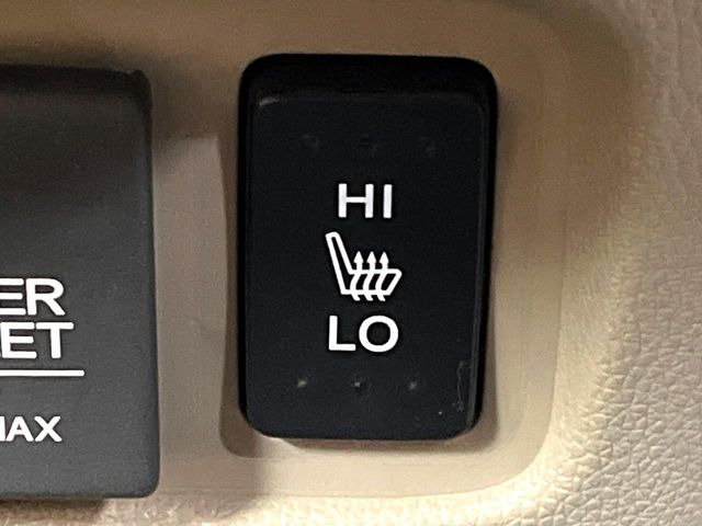 �y�V�[�g�q�[�^�[�z�������ɏd�󂷂�V�[�g�q�[�^�[!�G�A�R����葁�����܂��Ă����̂Ŋ�����̐l�����S�ł��ˁ�G�A�R���̉����͊������邩����A�Ƃ������ɂ����������߂ł��B