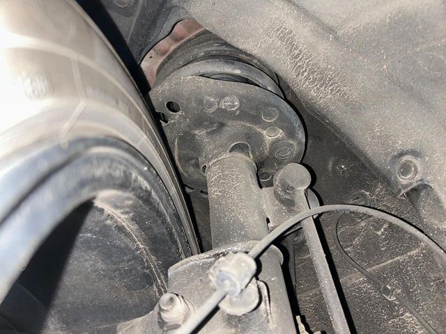 ���Ԃ����S���Ă���肢�������ׂɂ́A�����̒���_�����������܂���B�T�[�r�X�T�|�[�g(�L���ۏ�)�ł͖����_�������񋟂��Ă���A���S�̃J�[���C�t�����߂�������������T�|�[�g�̐��������Ă��܂��B