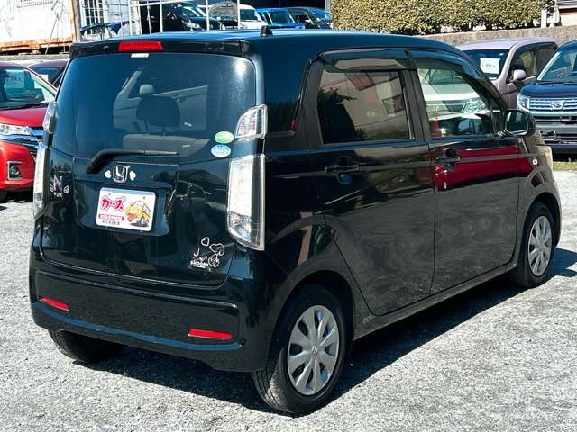 ���Ԃ̂��w������I�C�������E�����E�Ԍ��E�C�ӕی��E�C���E������ł����C��������!�e�؁E���J�ɂ��Ή��v���܂���