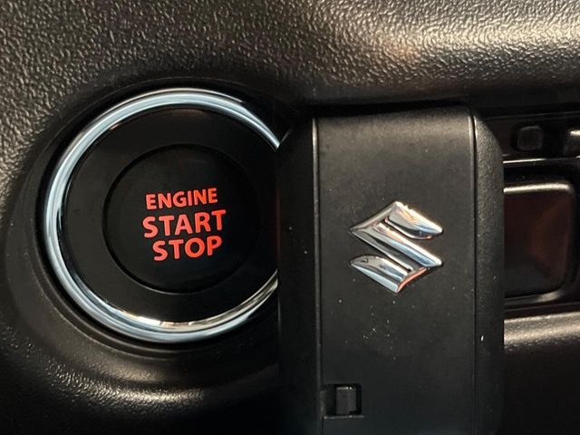 �y�L�[���X�X�^�[�g�V�X�e���z�J�o����|�P�b�g�ɓ��ꂽ�܂܂ł��h�A�̎{���E�������\�ȃX�}�[�g�L�[�𑕔��B�G���W���̃I���E�I�t�����J�M�����o���K�v����������֗��ł�