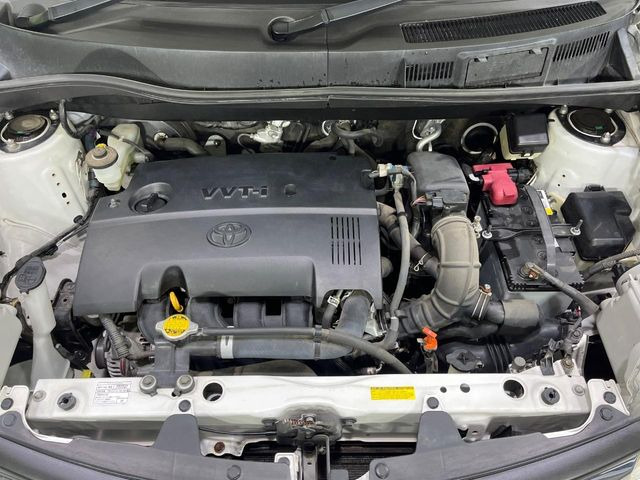 �e�؁E���J�Ȑ�僁�J�j�b�N�X�^�b�t������!�E�Ԍ��E�_�������E���̓��̏C���ȂǃA�t�^�[�T�[�r�X�����S�B���Ԃ̃J�X�^�}�C�Y���l�N�X�e�[�W�̃T�[�r�X�X�^�b�t�܂ł����k��������!