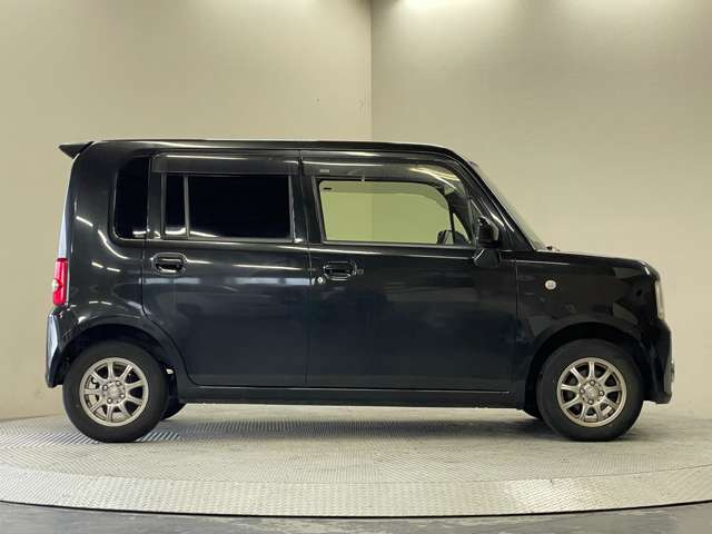 �����A�ЊO�̃G�A���p�[�c�̎�t���\�ł�!�����ƃJ�b�R�ǂ����������͂��C�y�ɂ��q�˂�������!!