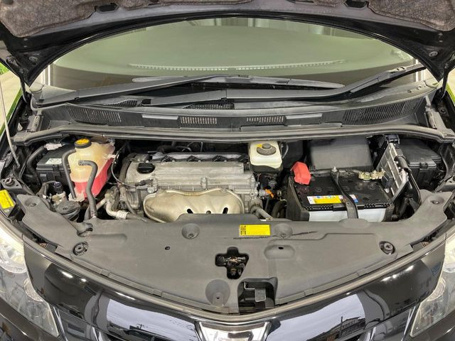 �e�؁E���J�Ȑ�僁�J�j�b�N�X�^�b�t������!�E�Ԍ��E�_�������E���̓��̏C���ȂǃA�t�^�[�T�[�r�X�����S�B���Ԃ̃J�X�^�}�C�Y���l�N�X�e�[�W�̃T�[�r�X�X�^�b�t�܂ł����k��������!