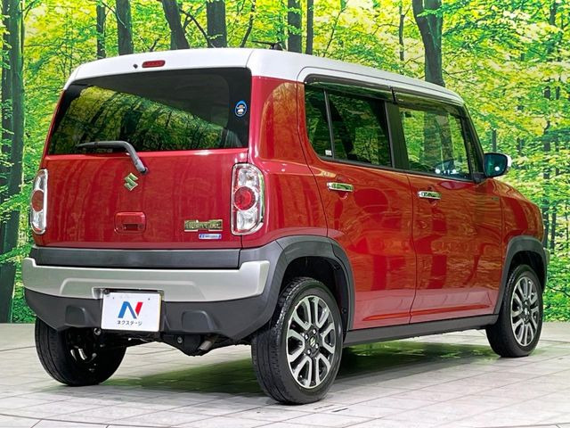 ���S���̃l�N�X�e�[�W���炨���񂹂��\��!�����̓X�܂ɓW�����Ă���N���}���C�ɂȂ�ꍇ���A�Ŋ��̓X�܂ł��������������Ƃ��\�ł�!���񎄂����ɗv�]������������������!���ʓr��p