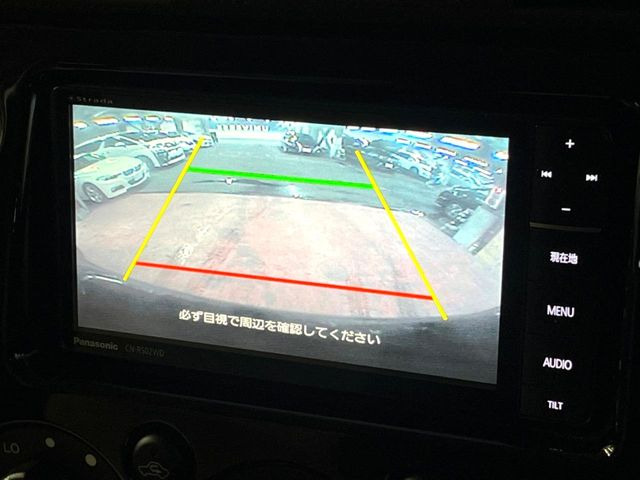 �y�o�b�N�J�����z���Ԏ��Ɍ�������A���^�C���f���Ŋm�F�ł��܂��B��^���Ǝ{�݂◧�̒��ԏ�ł̒��Ԏ���A��Ԃ̃o�b�N���ɑ劈��!�^�]�X�L���Ɋւ�炸�A����K�{�ƂȂ��������̂ЂƂł�!