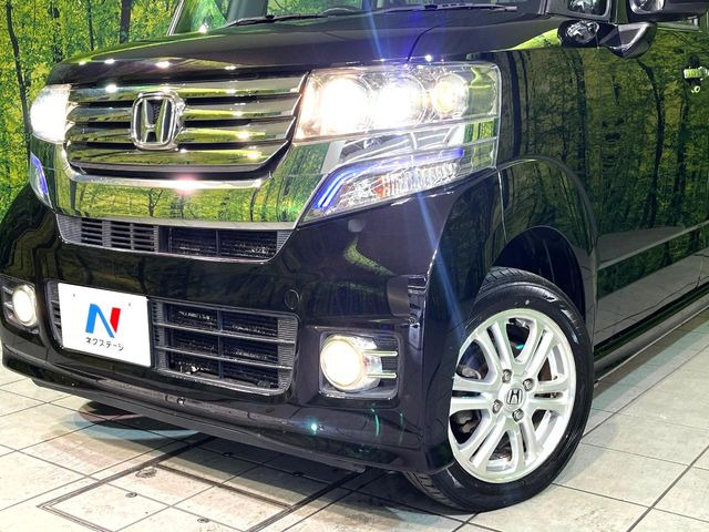 �yHID�w�b�h���C�g�z���ɖ��邭�O�����Ƃ炵�Ă����̂ŁA���V����Ԃ̑��s�������E�ǍD�ň��S���Ă���肢�������܂��B