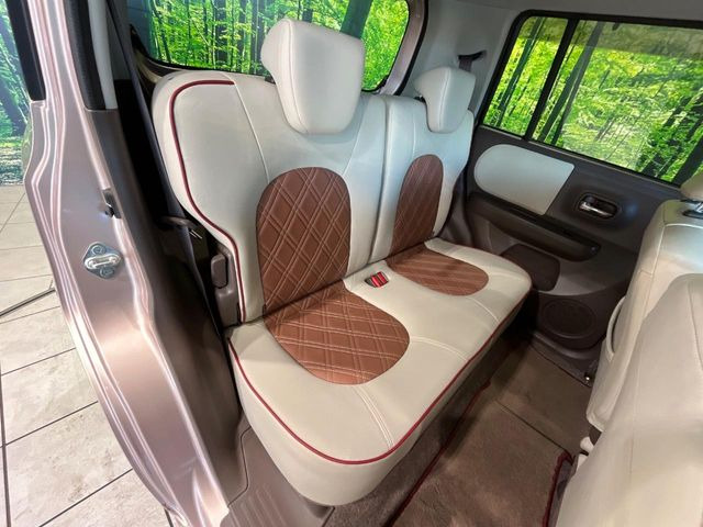 �㕔���Ȃ��C�ɂȂ�悤�ȃL�Y�E�����ւ��蓙�A�傫�ȃ_���[�W�͂Ȃ��A�ǍD�ȏ�Ԃł��B