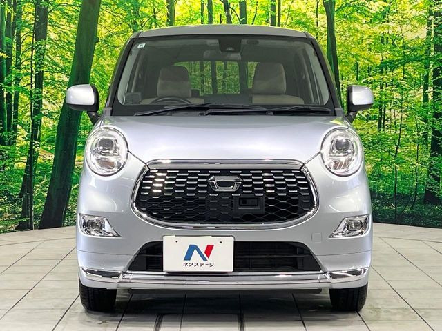 ���Ђł́A�S�ԁw�C�����Ȃ��x�̂��Ԃ̂ݎ�舵���Ă���܂��B��C�o�C���[�ɂ�錵�I�����d����̌�A���Ɍ�̎ԗ��`�F�b�N���s���A�l�N�X�e�[�W���F�肵�����i���Ȓ��ÎԂ����񋟂��Ă���܂��B