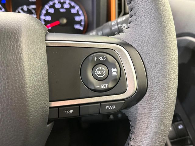 �y�A�_�v�e�B�u�N���[�Y�R���g���[���z�������H�ł̒��������s���y��!!�����ő��x��ۂN���[�Y�R���g���[�����A�Փˌy���V�X�e���ƘA�g���A�O���̎ԗ������m���ĎԊԂ�ۂ悤�ɑ��x���߂��Ă���܂�!!