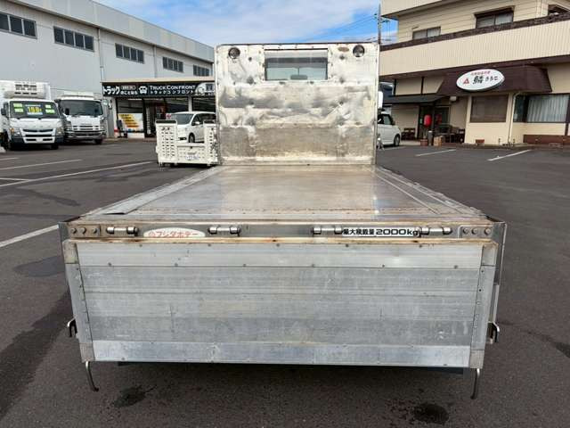 �g���b�N�E�d�@�����T���Ȃ�g���b�N�R���t�����g�ɂ��C����������!