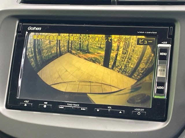 �y�o�b�N�J�����z���Ԏ��Ɍ�������A���^�C���f���Ŋm�F�ł��܂��B��^���Ǝ{�݂◧�̒��ԏ�ł̒��Ԏ���A��Ԃ̃o�b�N���ɑ劈��!�^�]�X�L���Ɋւ�炸�A����K�{�ƂȂ��������̂ЂƂł�!