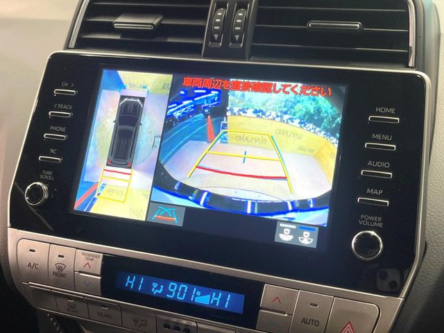 �y�p�m���~�b�N�r���[���j�^�[�z��p�̃J�����ɂ��A�ォ�猩���낵���悤�Ȏ��_��360�x�N���}�̎��͂��m�F���邱�Ƃ��ł��܂������p�������m�F���₷���A�����ꏊ�ł̐؂�Ԃ��⒓�Ԃ��X���[�Y�ɍs���܂��B