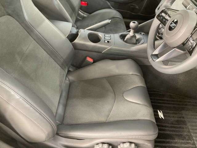 �y�N���W�b�g�z�x�����v������R���Ɋւ��邨�₢���킹���ł������k��������!���q�l�Ƀs�b�^���̃v����������Ă����Ă��������܂�!���S�̎x�����v�����ƈ��S�Ȃ��ԂŐV�����J�[���C�t���n�߂܂���!?