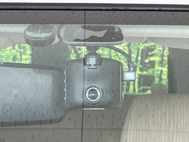 �y�h���C�u���R�[�_�[�z�h���C�u���R�[�_�[����!���s���͂������A������^�]�⎖�̂ɑ��������ہA�f���ŋL�^���A����̃��X�N�ɔ����܂��B���L�^�pSD�J�[�h�͂��q�l�����g�ł��������������K�v������܂��B