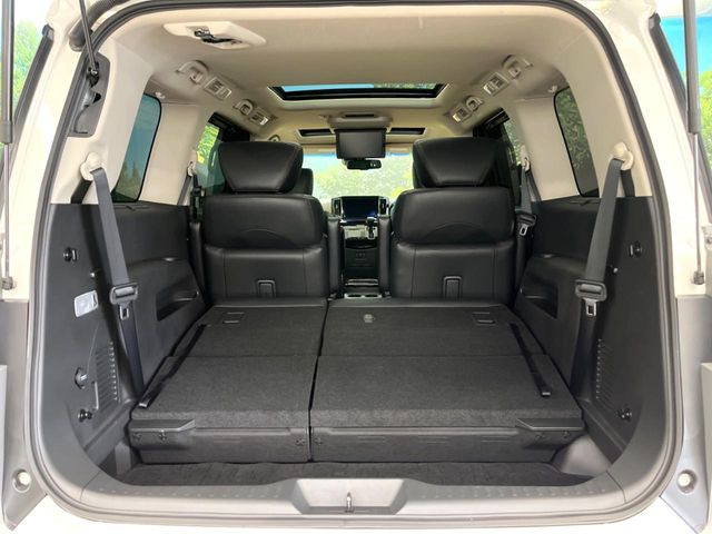 ��Ȃ��i�[����ƁA���ꂾ���̍L����!�V�[���ɍ��킹���V�[�g�A�����W�ŁA�傫�ȉו����ςނ��Ƃ��o���܂���