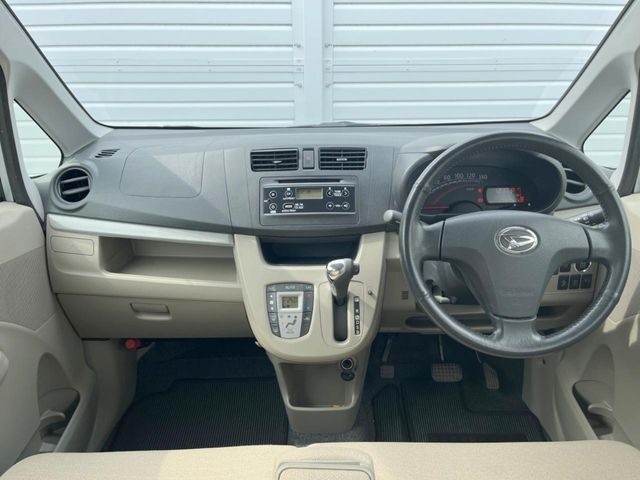 �O���[�v���݌ɐ���30,000��!!�S���̌n��X���烁�[�J�[�E�Ԏ��킸���Љ�o����̂ŁA���Ȃ��Ƀs�b�^���̂��Ԃ�������͂��ł���܂��͂��₢���킹��������