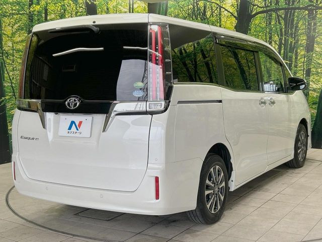 ���S���̃l�N�X�e�[�W���炨���񂹂��\��!�����̓X�܂ɓW�����Ă���N���}���C�ɂȂ�ꍇ���A�Ŋ��̓X�܂ł��������������Ƃ��\�ł�!���񎄂����ɗv�]������������������!���ʓr��p