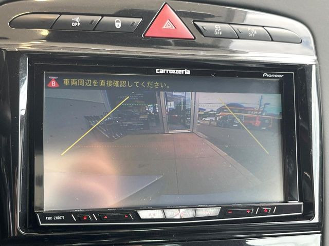 ���K�C�h���C���t���o�b�N�J����:�s���Ȓ��Ԃ�����ň��S!�K�C�h���C���t���Ȃ̂ŋ����ӏ��ł̒��Ԃ����N���N�ł�!