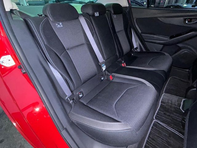 �L�X�Ƃ���2��ڃV�[�g�͋��Z���������A���S�n�����K!�F�B��Ƒ��Ƃ̂��o�����ɂ҂�����ł��B�x�r�[�V�[�g��`���C���h�V�[�g�g�p�������K�ɂ��߂�������������\���ȋ�Ԃ��m�ۂ��Ă��܂��B