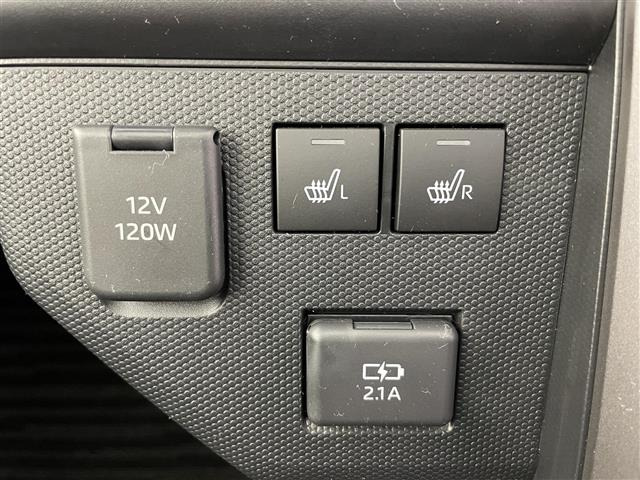 タフトG ダーククロム ベンチャー