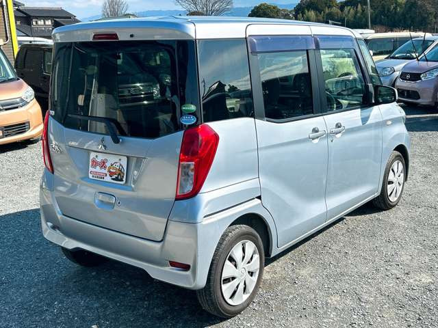 ���Ԃ̂��w������I�C�������E�����E�Ԍ��E�C�ӕی��E�C���E������ł����C��������!�e�؁E���J�ɂ��Ή��v���܂���