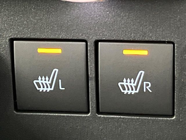 �y�V�[�g�q�[�^�[�z�������ɏd�󂷂�V�[�g�q�[�^�[!�G�A�R����葁�����܂��Ă����̂Ŋ�����̐l�����S�ł��ˁ�G�A�R���̉����͊������邩����A�Ƃ������ɂ����������߂ł��B