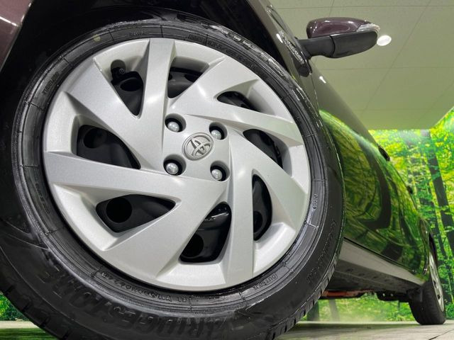 �y����15�C���`�X�`�[���z�C�[���z�l�N�X�e�[�W�ł́w�ЊO�A���~�z�C�[���x���D�]������!�L���u�����h���炨�l�ł��ȃA���~�܂ŕ��L������Ēv���܂���X�^�b�h���X�^�C������舵���Ă���܂��̂ł��C��������!