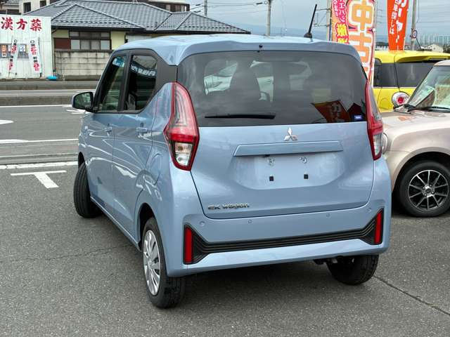 他店様お見積りお持ちください!笑顔で対応いたします(〃艸〃)