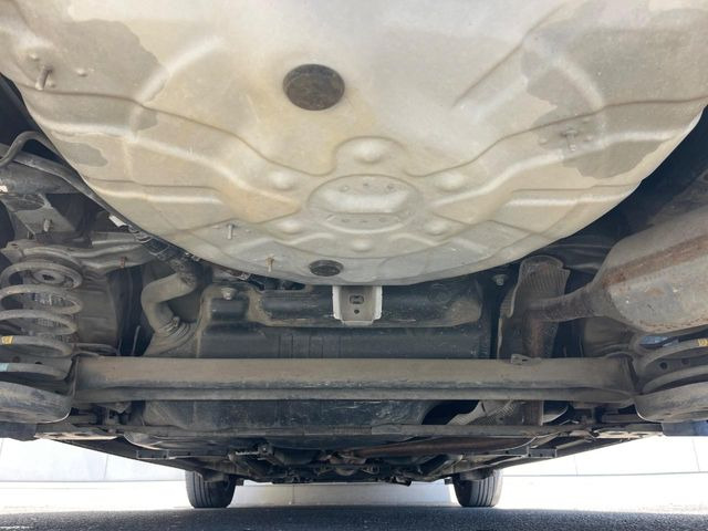 ���q�l�ɂ�����������u���z�̈��v�����񋟂������܂���X�^�b�t�ꓯ�F�l�̌䗈�X�S��肨�҂����Ă���܂�!!