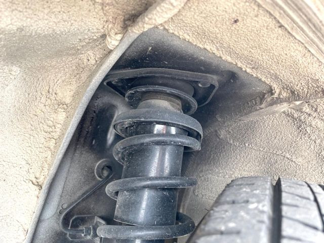 ���Ԃ����S���Ă���肢�������ׂɂ́A�����̒���_�����������܂���B�T�[�r�X�T�|�[�g(�L���ۏ�)�ł͖����_�������񋟂��Ă���A���S�̃J�[���C�t�����߂�������������T�|�[�g�̐��������Ă��܂��B