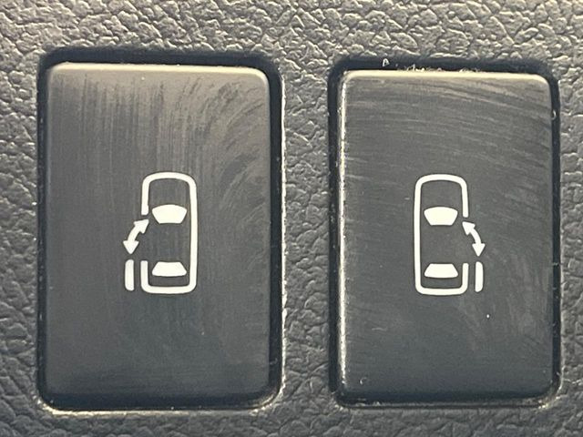 �y�����p���[�X���C�h�h�A�z�X�}�[�g�L�[��^�]�Ȃ̃X�C�b�`�Ō�ȗ����X���C�h�h�A�̊J���\���d��������͂����ăh�A���J����K�v�������A�����Ȃ��q�l�ł��ȒP�ɊJ���߂ł����K�ł���