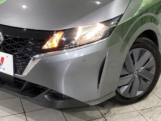 �yLED�w�b�h���C�g�z���V����ԑ��s�����ǍD�Ȏ��E���m�ۂ����S���ĉ^�]�ł��鍂�P�xLED�w�b�h���C�g�𑕔�!�_�����x�������A����d�͂��}�����Ă��܂��B