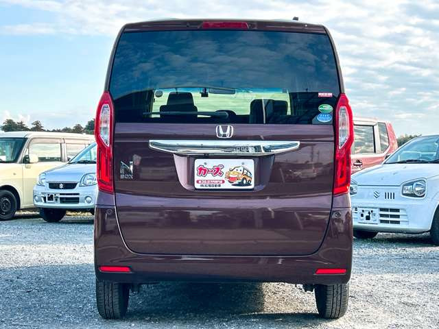 �I�[�g���[�����X�����͓���0�~����Œ�120��܂ł��Ή��\�����C�y�ɂ����k��������