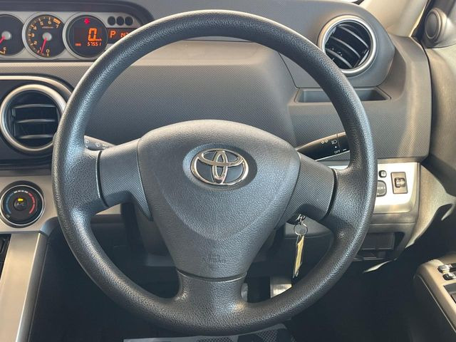 �X�e�A�����O���g�p�������Ȃ��A���ꂢ�ȏ�ԂƂȂ��Ă���܂���