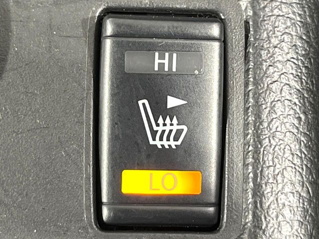 �y�V�[�g�q�[�^�[�z�������ɏd�󂷂�V�[�g�q�[�^�[!�G�A�R����葁�����܂��Ă����̂Ŋ�����̐l�����S�ł��ˁ�G�A�R���̉����͊������邩����A�Ƃ������ɂ����������߂ł��B