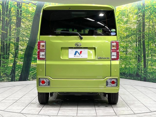 ���S�̍Œ�10�N�E���s�������ۏ�(�L��)�����p�ӁB�ۏؓ��e���[���͂������A�����_��&�I�C��������A�N�����x�̑S���E24���ԃ��[�h�T�[�r�X���t�т���Ă���܂��̂ł����S�������B