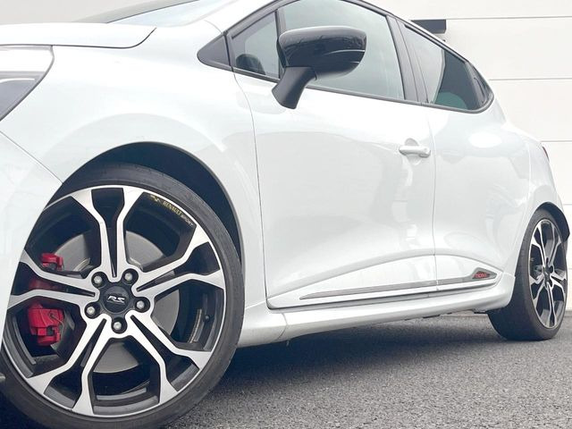 ������18�C���`�A���~�z�C�[��:�A���ԂȂ�ł͂̑�z����������x����z�C�[���Ƒ����ł�!���{�Ԃ̑���Ɋ���Ă�����ɂ����Б̊����Ē��������قǁA�������x���ł܂Ƃ܂��Ă��܂�!