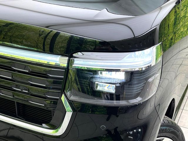 �yLED�w�b�h���C�g�z���V����ԑ��s�����ǍD�Ȏ��E���m�ۂ����S���ĉ^�]�ł��鍂�P�xLED�w�b�h���C�g�𑕔�!�_�����x�������A����d�͂��}�����Ă��܂��B