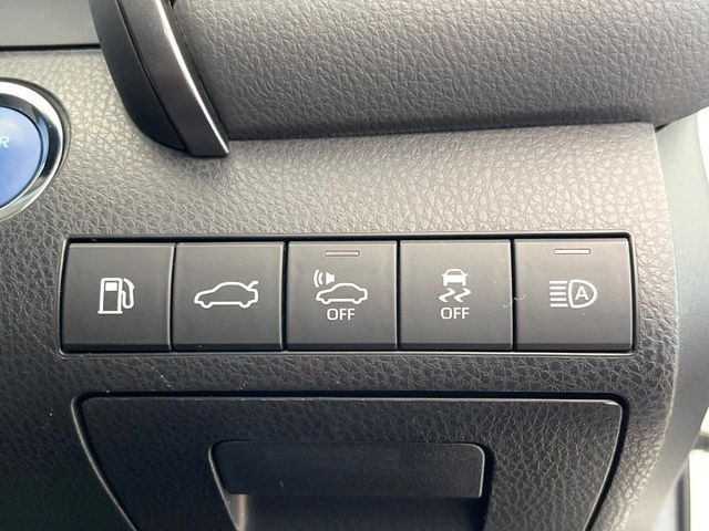 �y�I�[�g�}�`�b�N�n�C�r�[���z��Ԃ̈��S���s�ɖ𗧂֗��ȋ@�\!��s�Ԃ�Ό��Ԃ����m���A�n�C�r�[���ƃ��[�r�[���������Ő؂�ւ��Ă���܂���