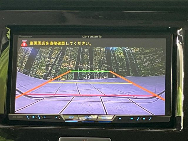 �y�o�b�N�J�����z���Ԏ��Ɍ�������A���^�C���f���Ŋm�F�ł��܂��B��^���Ǝ{�݂◧�̒��ԏ�ł̒��Ԏ���A��Ԃ̃o�b�N���ɑ劈��!�^�]�X�L���Ɋւ�炸�A����K�{�ƂȂ��������̂ЂƂł�!