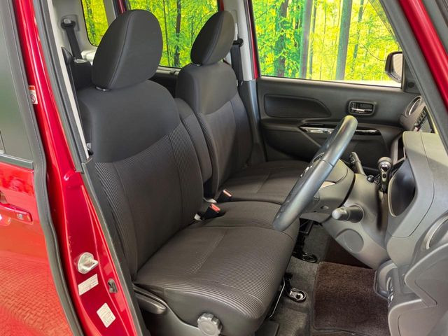 �^�]�ȃV�[�g���͎g�p�������Ȃ��A�ǍD�ȏ�ԂƂȂ��Ă��܂��B���J�Ɏg���Ă������Ƃ��悭�킩��܂��ˁB