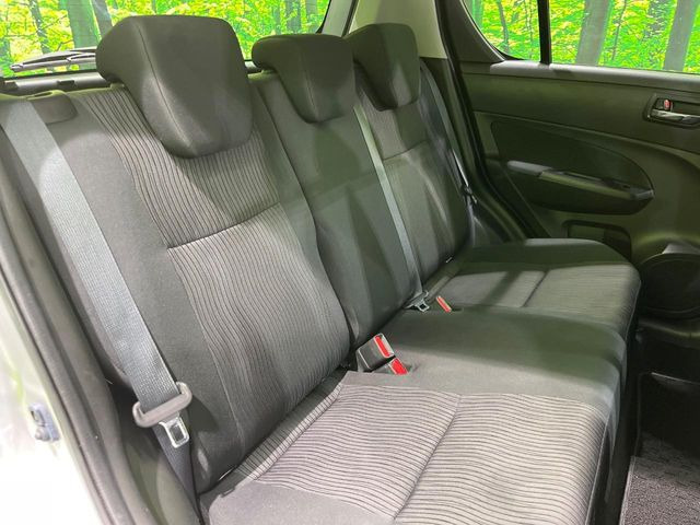 ���N���[���ȏ�Ԃ��L�[�v���������q�l�ɂ́w�i�m�]�[���R�[�g�x����������!�R���i�E�C���X�΍��A���ہE���L�Ɍ��ʂ𔭊��������̕��ɂ��D�]���������Ă���܂��B