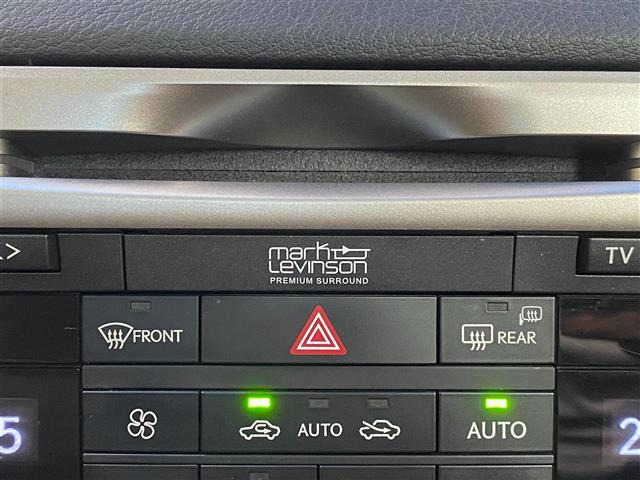 GS300h I パッケージ